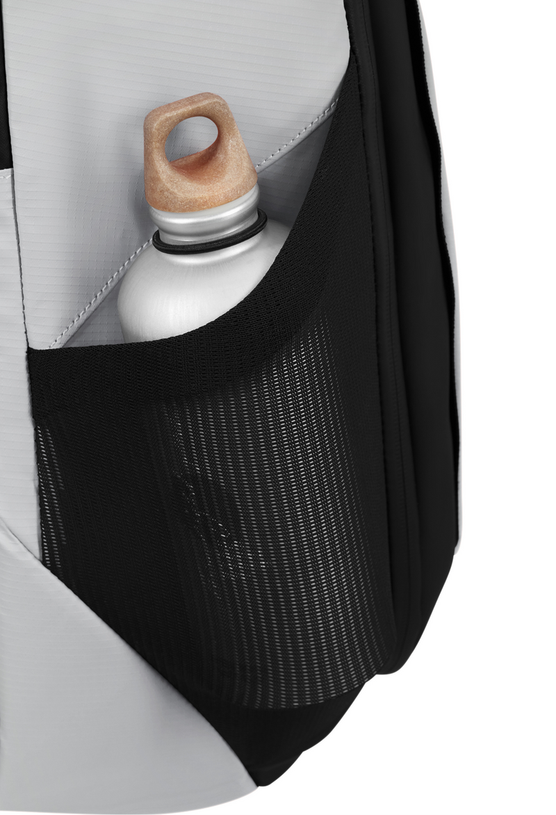 Samsonite Selection Active Road Rucksack