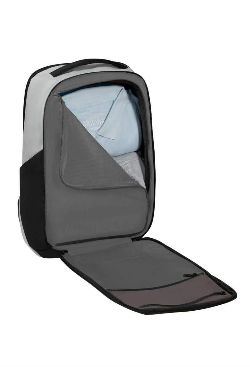 Samsonite Selection Active Road Rucksack