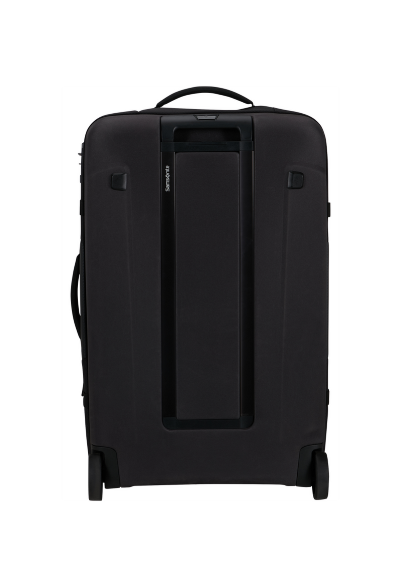 Samsonite Selection Armox Duffle Reisetasche