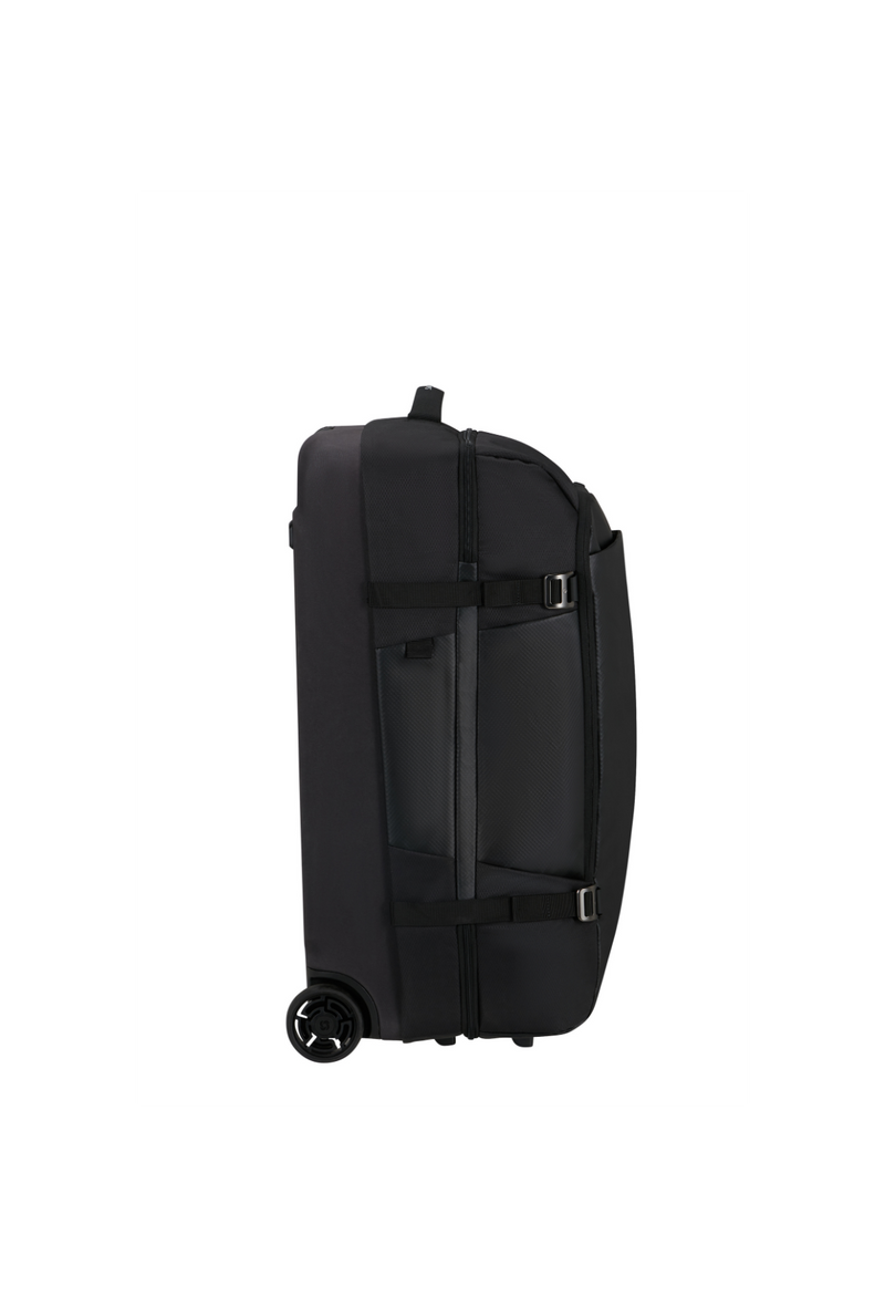 Samsonite Selection Armox Duffle Reisetasche