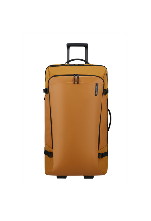 Ochre / L
