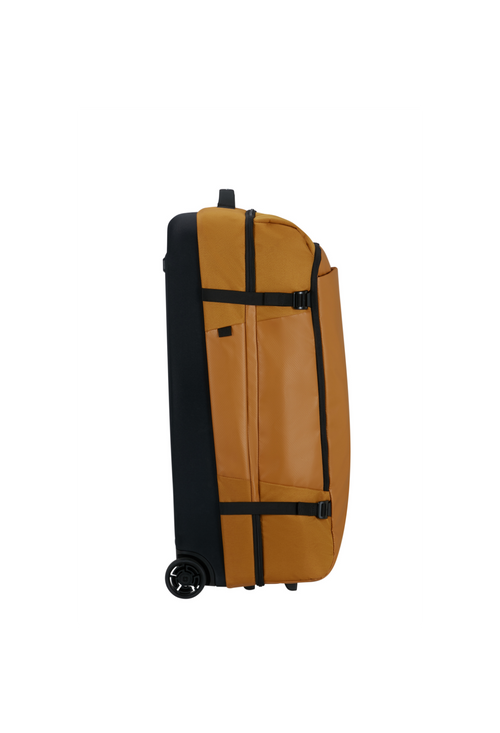Ochre / L