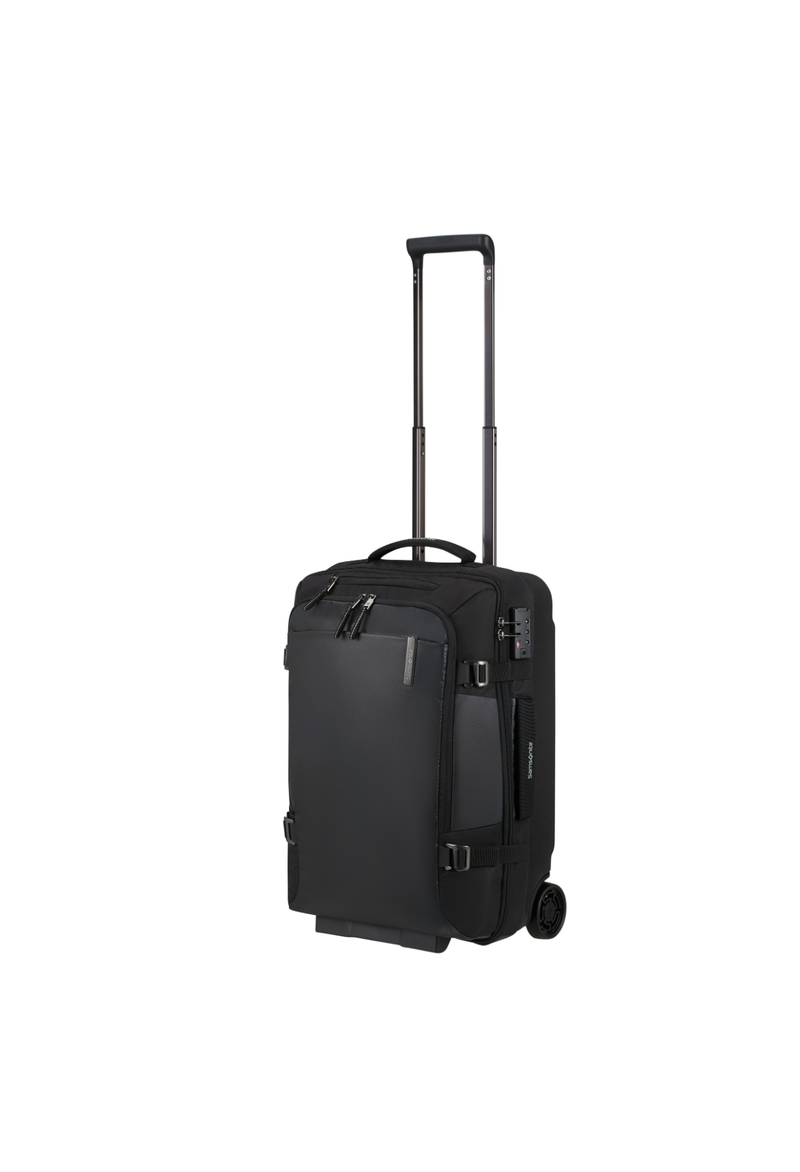 Samsonite Selection Armox Duffle Reisetasche