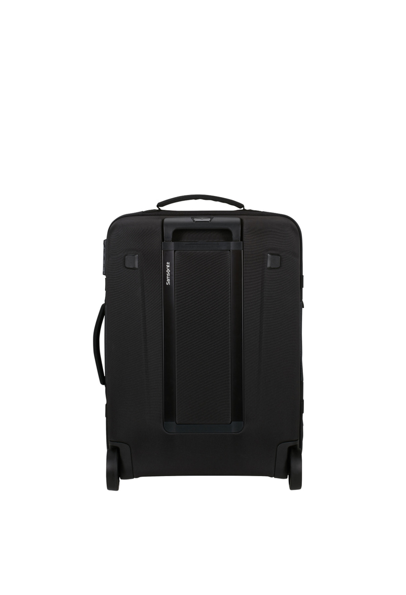 Samsonite Selection Armox Duffle Reisetasche