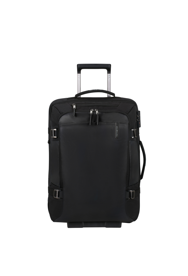 Samsonite Selection Armox Duffle Reisetasche