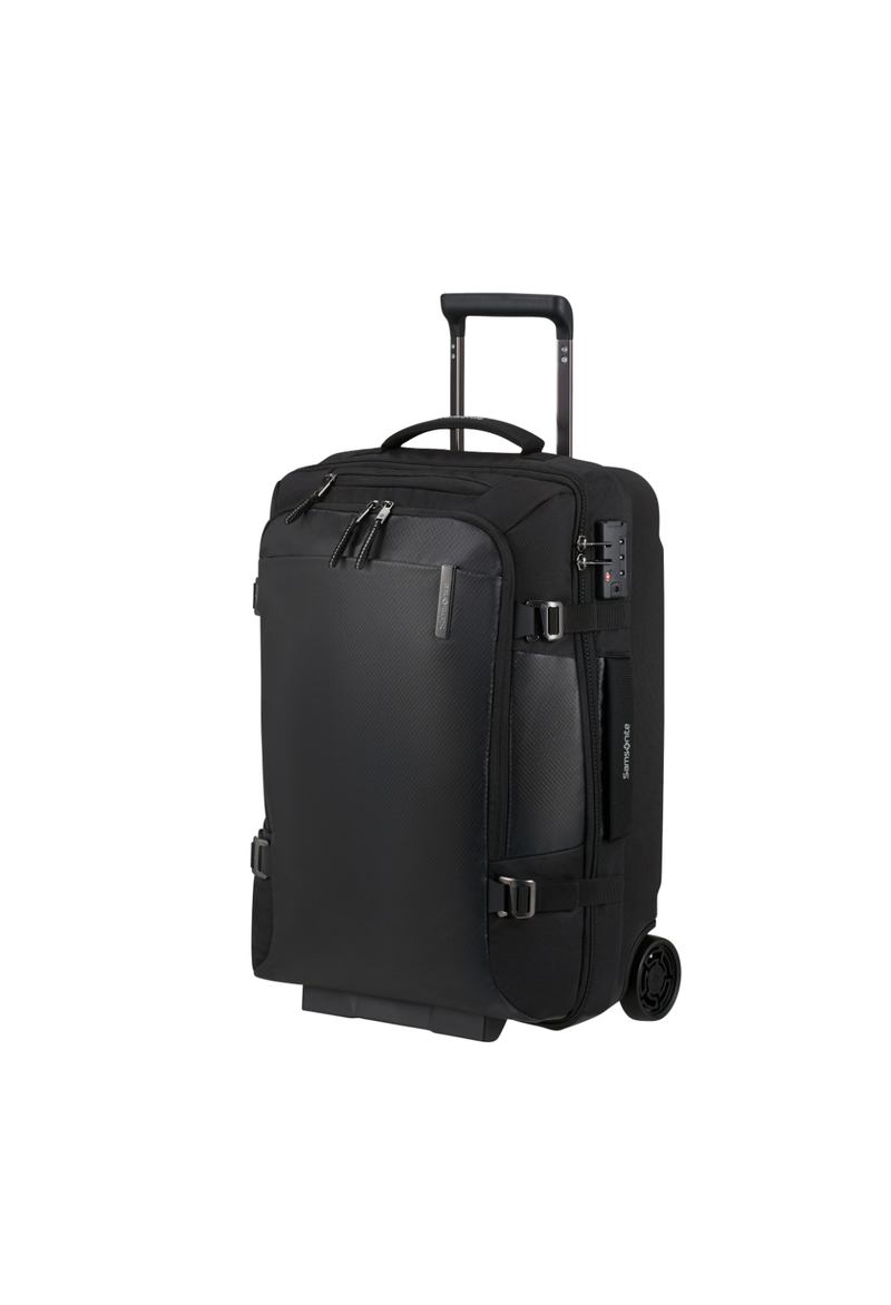 Samsonite Selection Armox Duffle Reisetasche