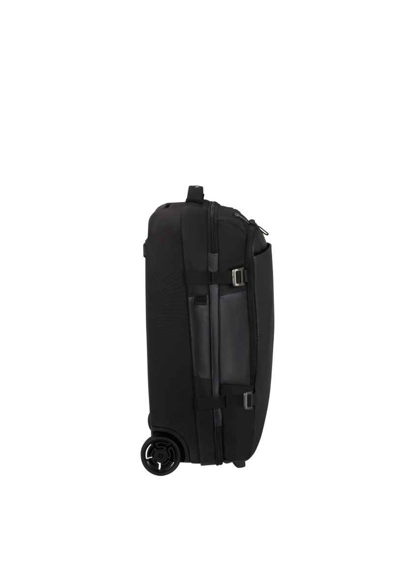 Samsonite Selection Armox Duffle Reisetasche