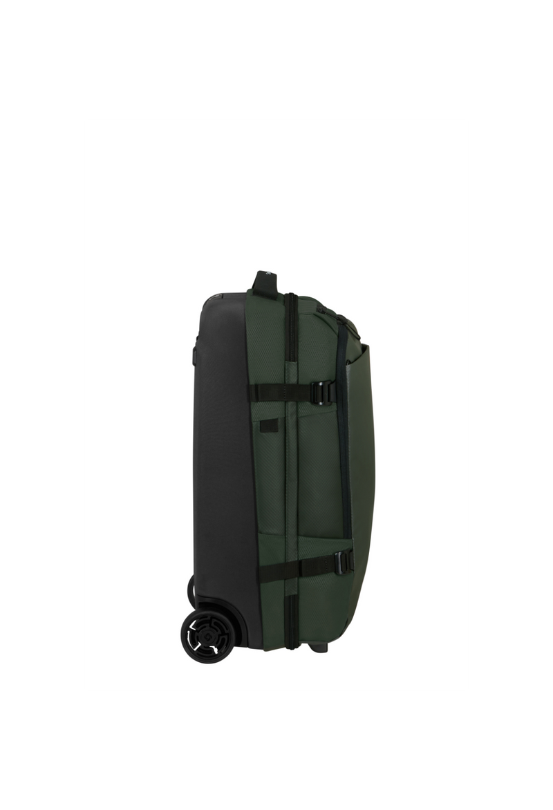 Samsonite Selection Armox Duffle Reisetasche