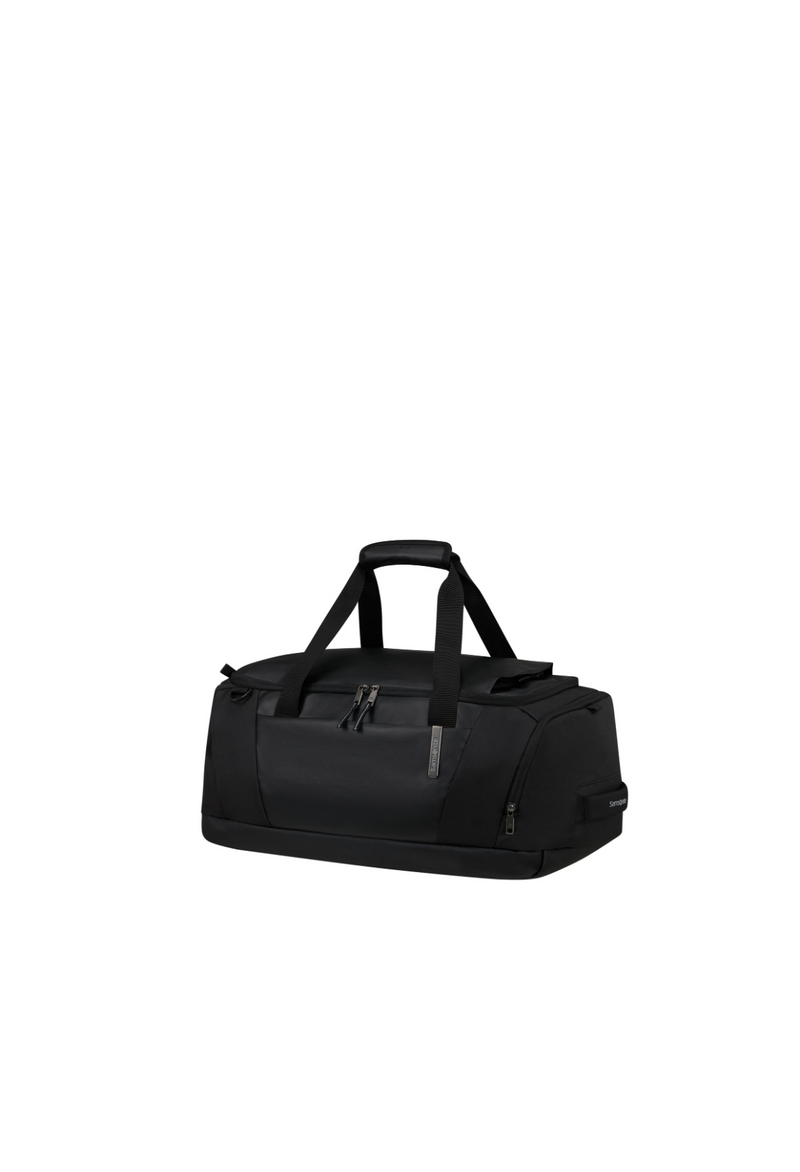 Samsonite Selection Armox Reisetasche