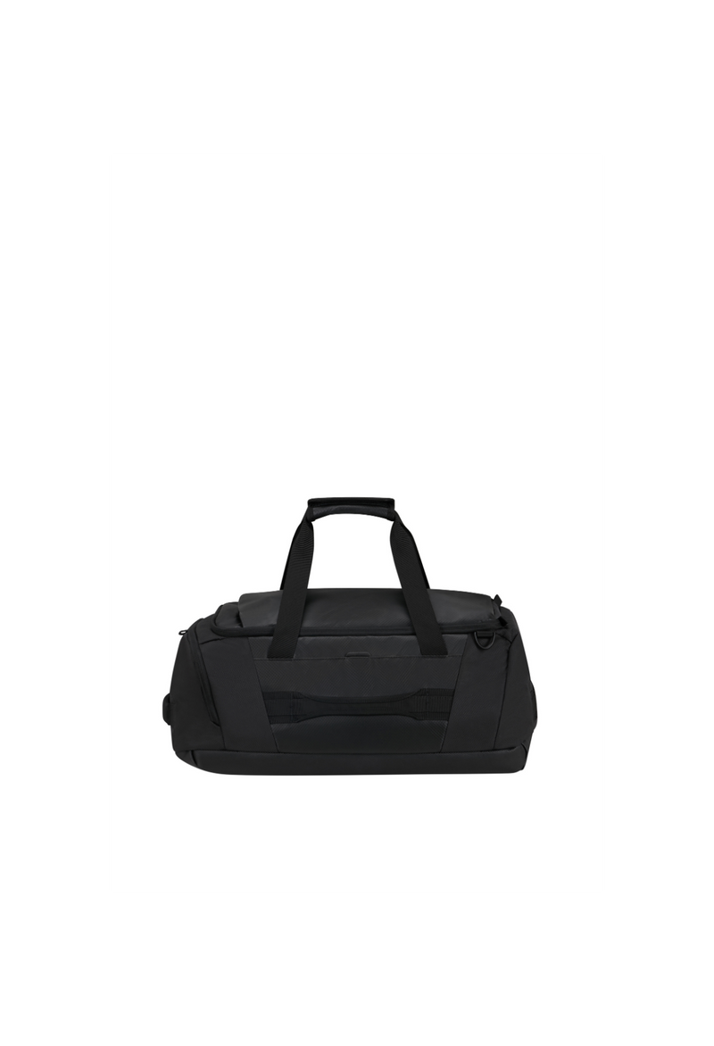 Samsonite Selection Armox Reisetasche