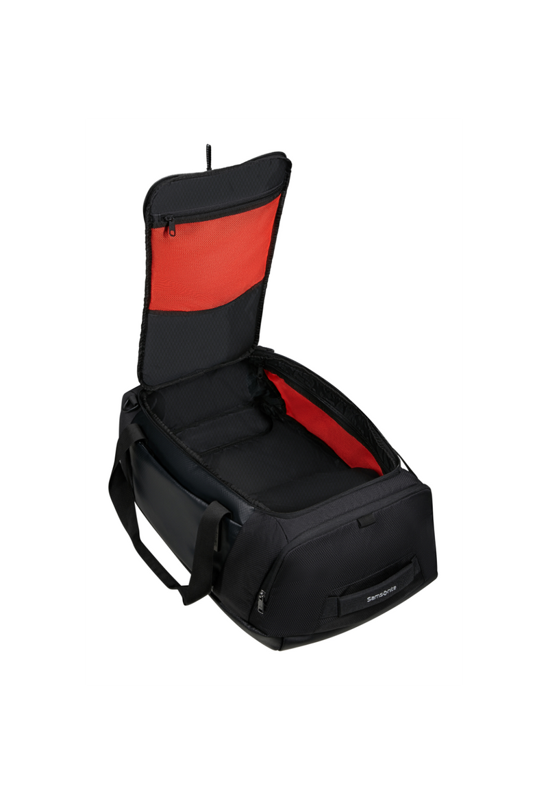 Samsonite Selection Armox Reisetasche