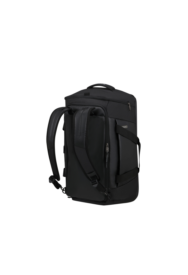 Samsonite Selection Armox Reisetasche