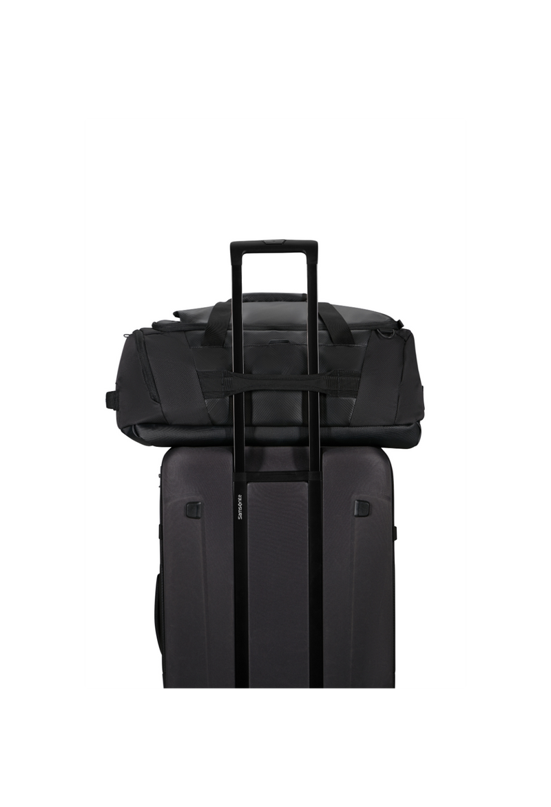 Samsonite Selection Armox Reisetasche