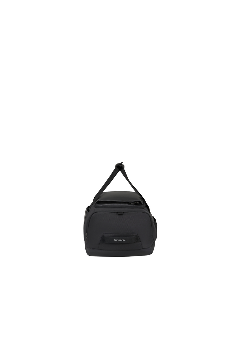 Samsonite Selection Armox Reisetasche