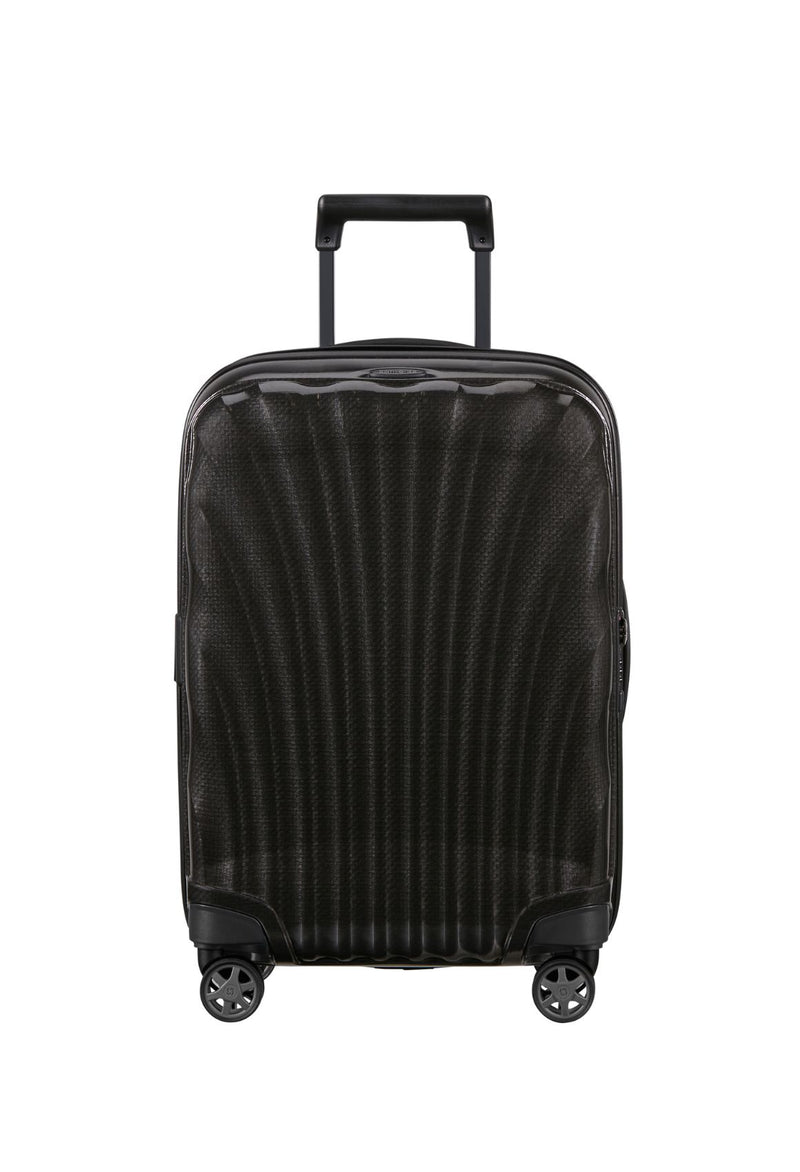 Samsonite Selection C-Lite Hartschalenkoffer mit 4 Rollen