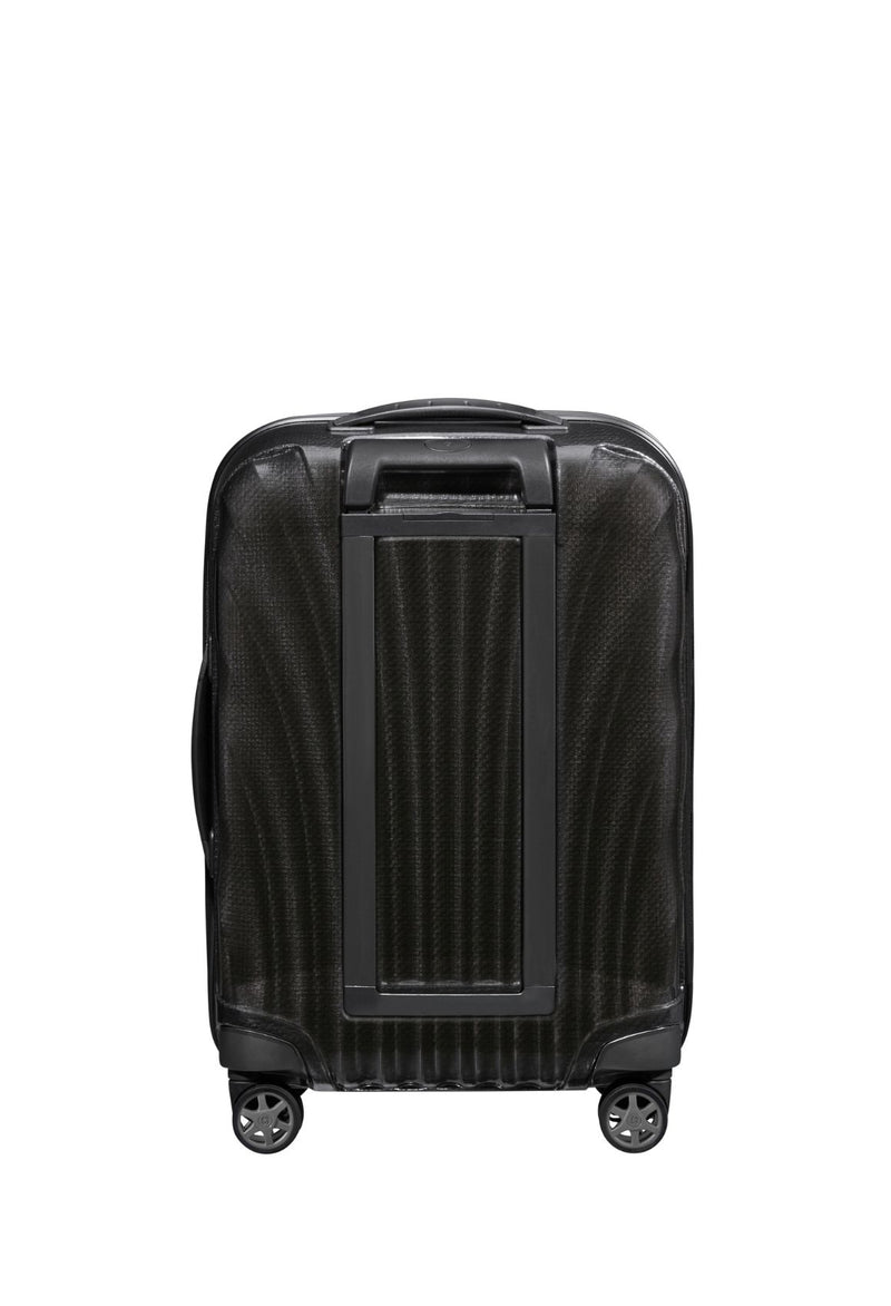 Samsonite Selection C-Lite Hartschalenkoffer mit 4 Rollen