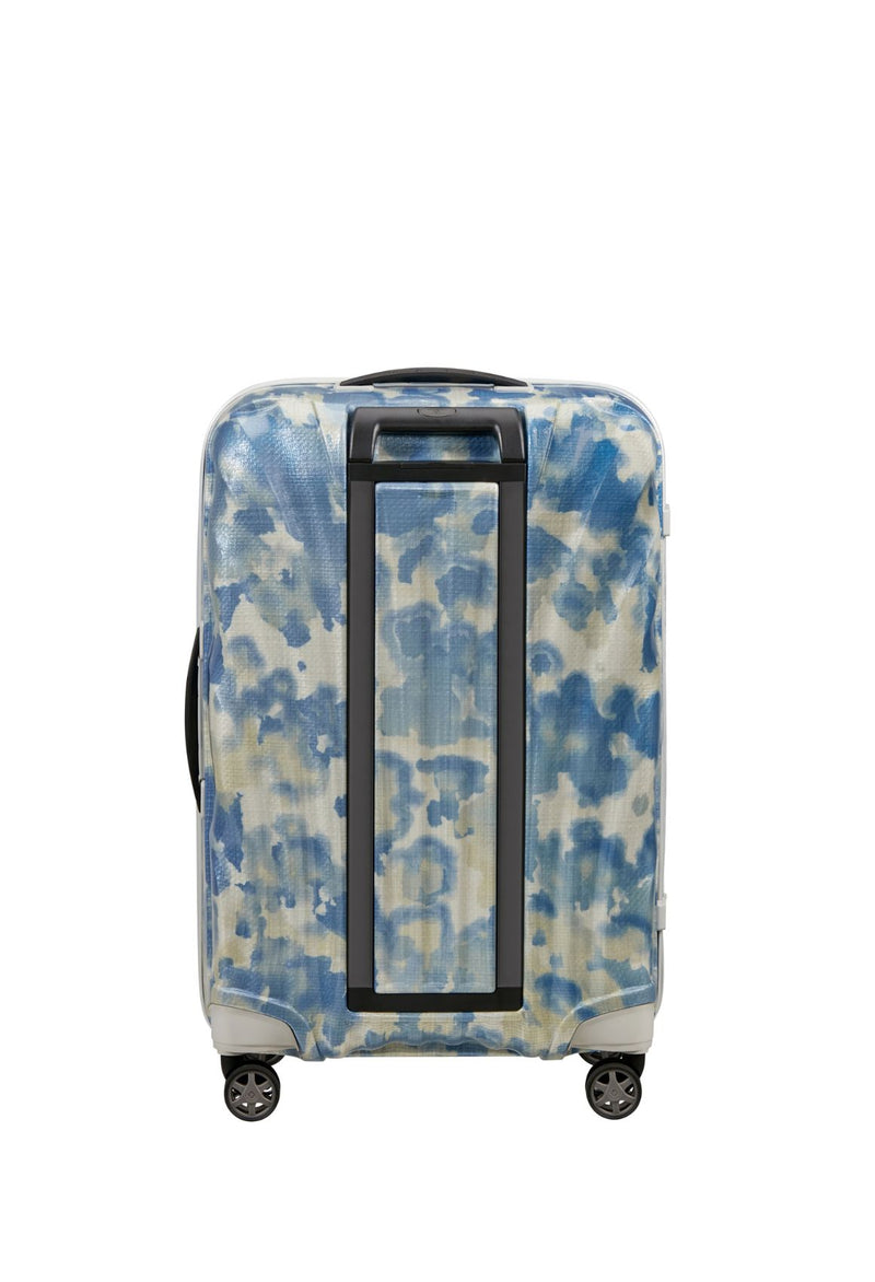Samsonite Selection C-Lite Hartschalenkoffer mit 4 Rollen