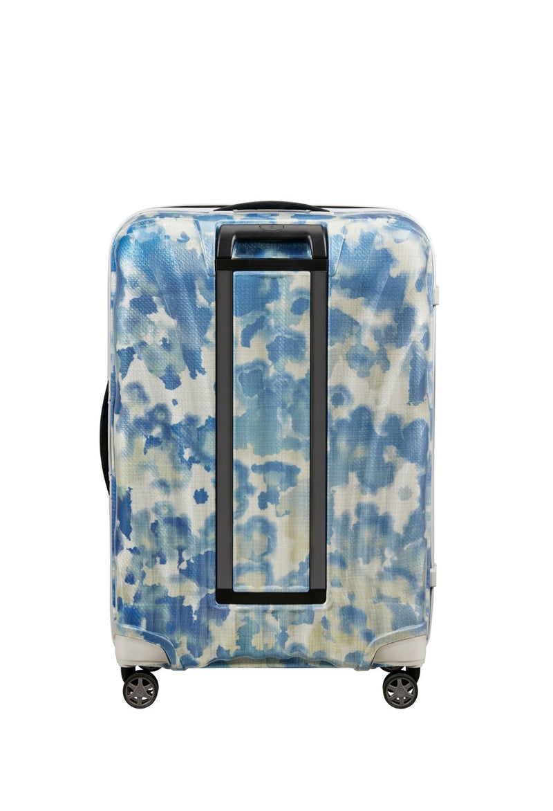 Samsonite Selection C-Lite Hartschalenkoffer mit 4 Rollen