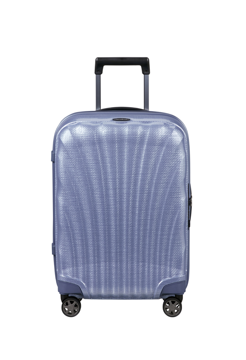 Samsonite Selection C-Lite Hartschalenkoffer mit 4 Rollen