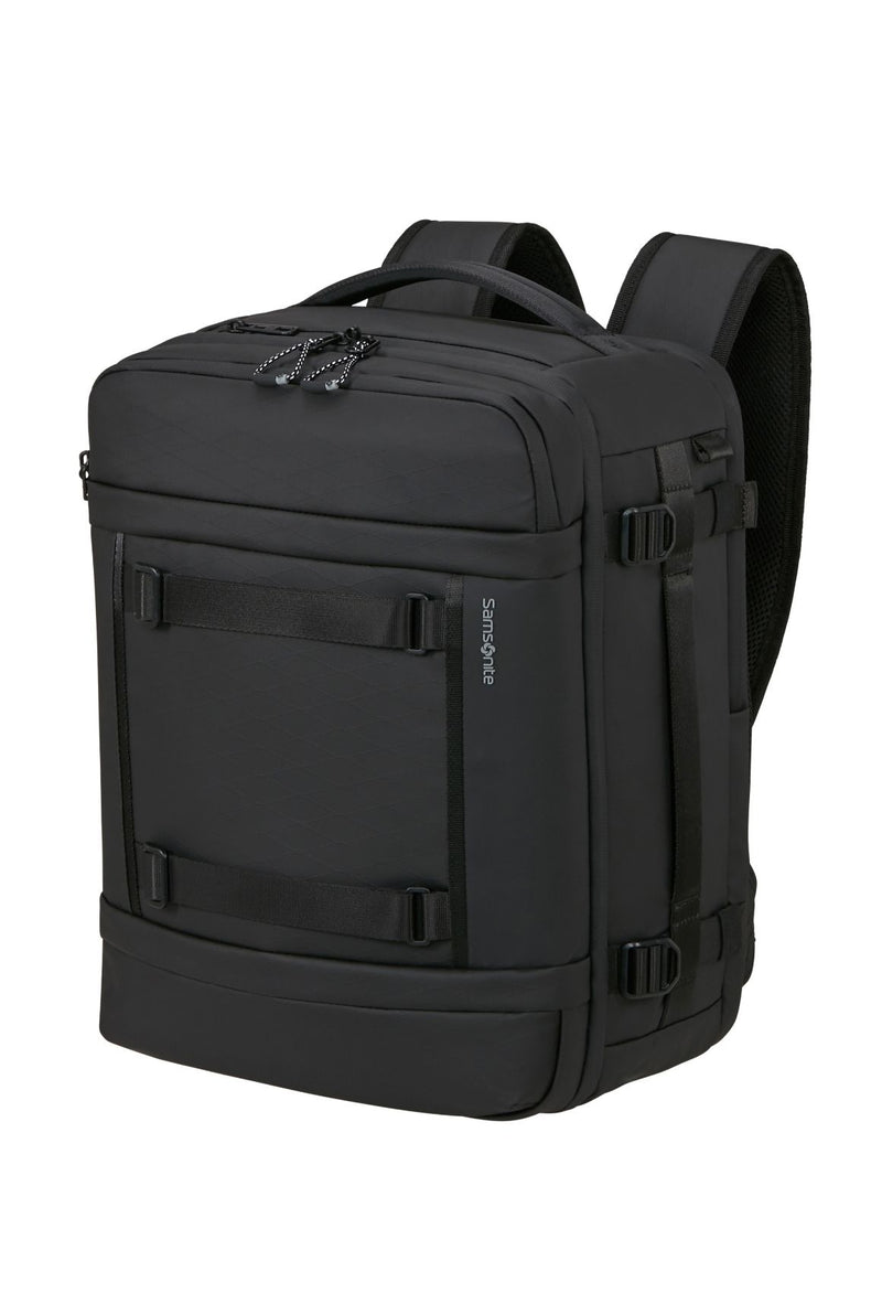 Samsonite Selection Cabin Pack Laptoprucksack