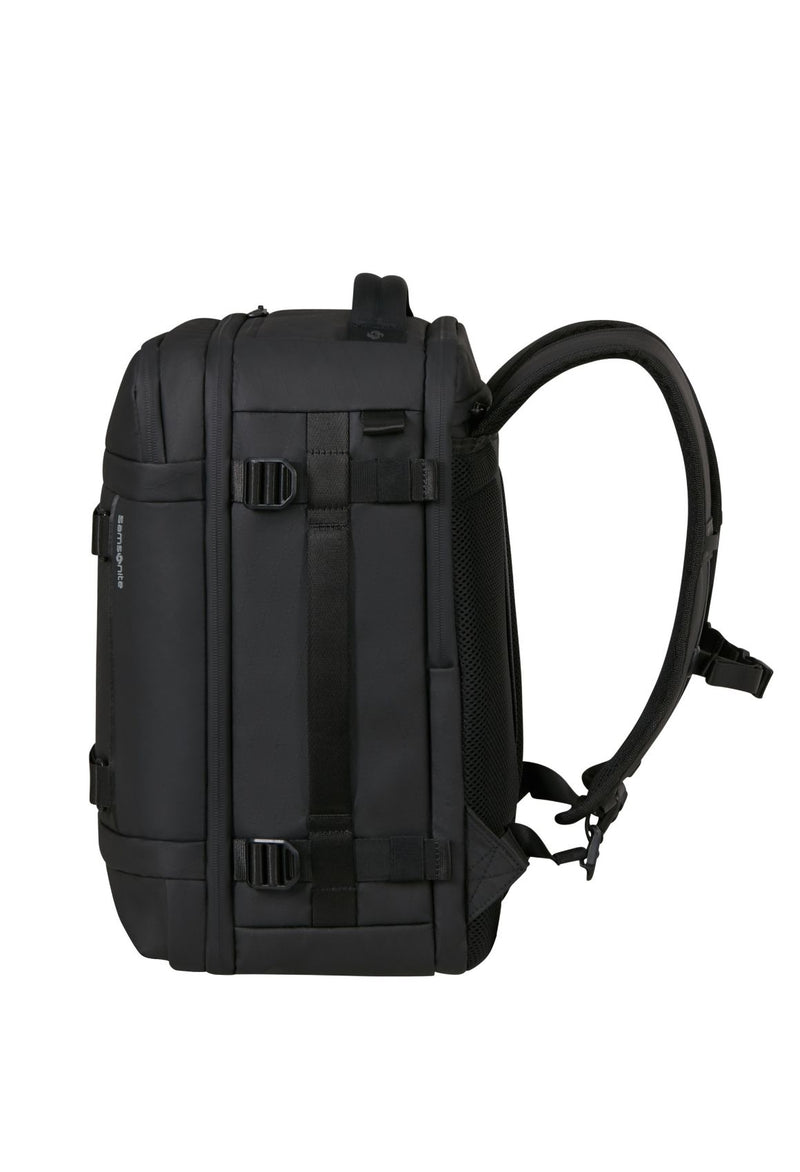 Samsonite Selection Cabin Pack Laptoprucksack