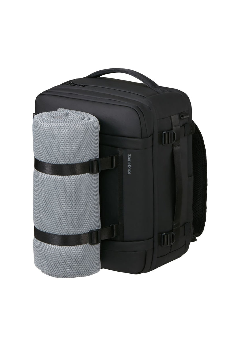 Samsonite Selection Cabin Pack Laptoprucksack