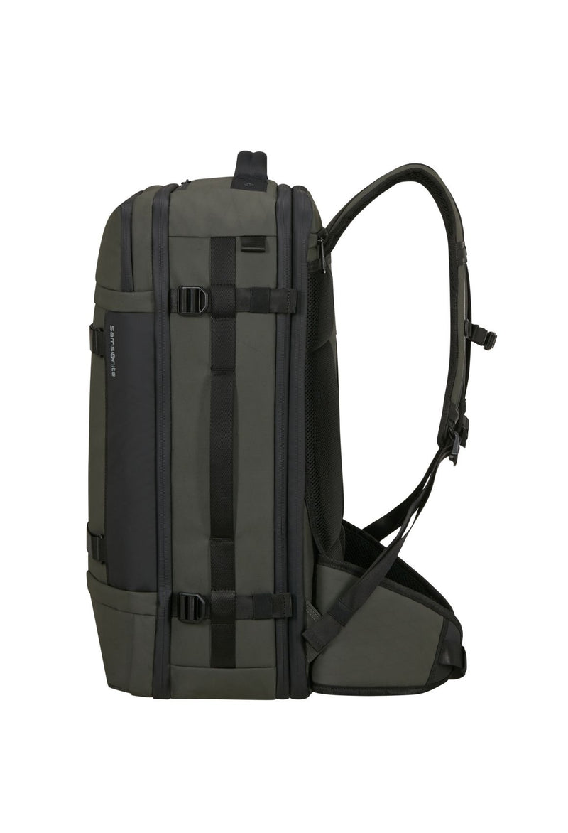 Samsonite Selection Cabin Pack Laptoprucksack