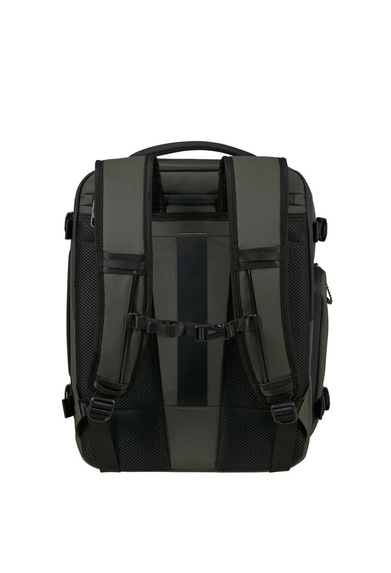 Samsonite Selection Cabin Pack Laptoprucksack