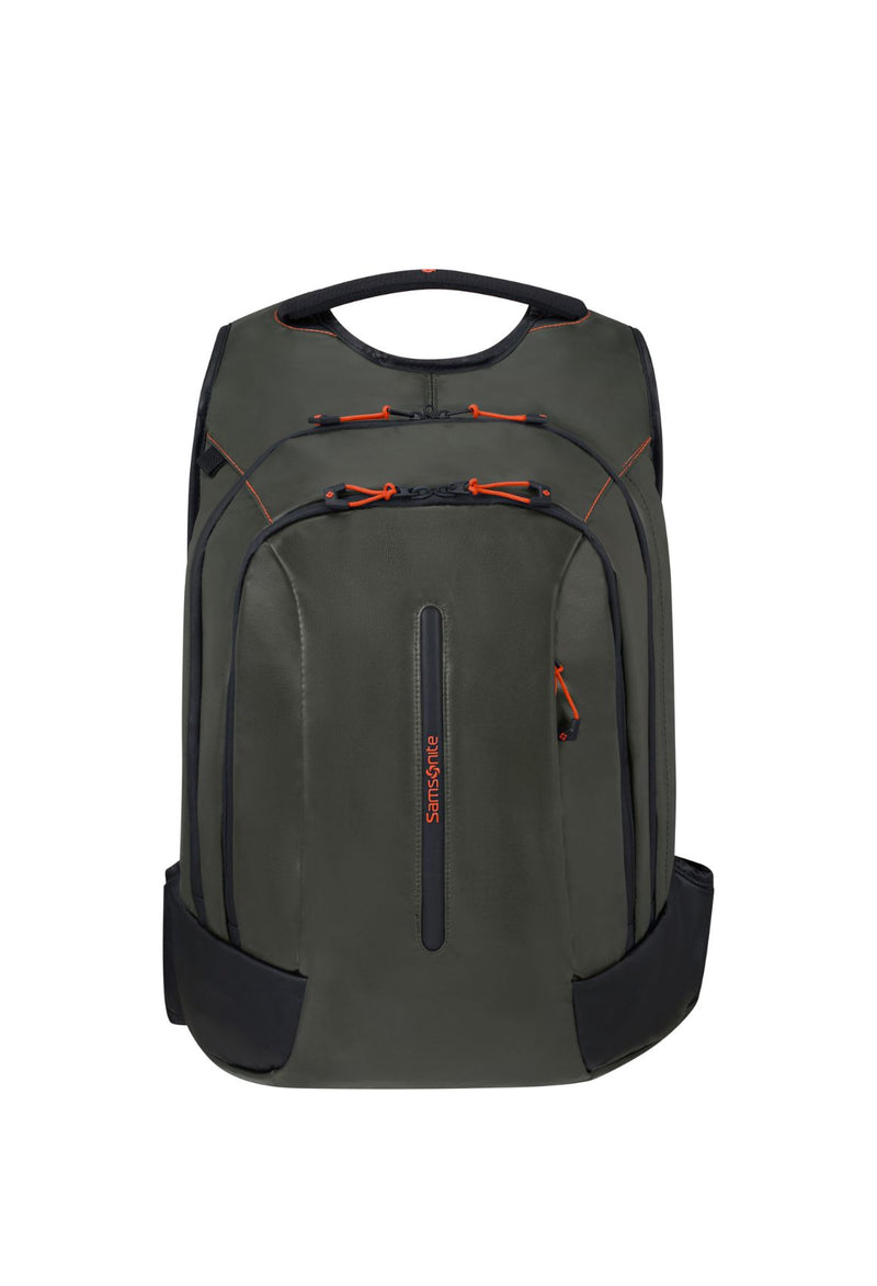 Samsonite Selection Prodiver Laptoprucksack Rucksack