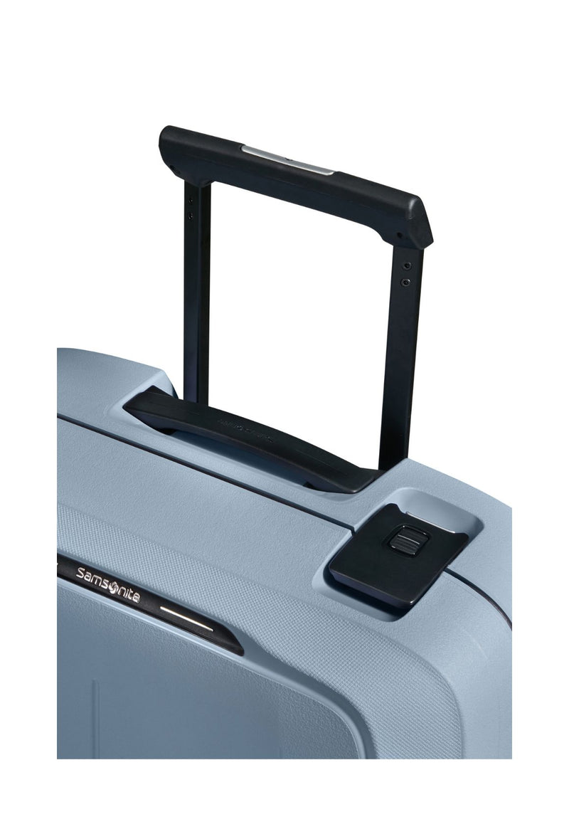 Samsonite Selection Essens Hartschalen-Trolley