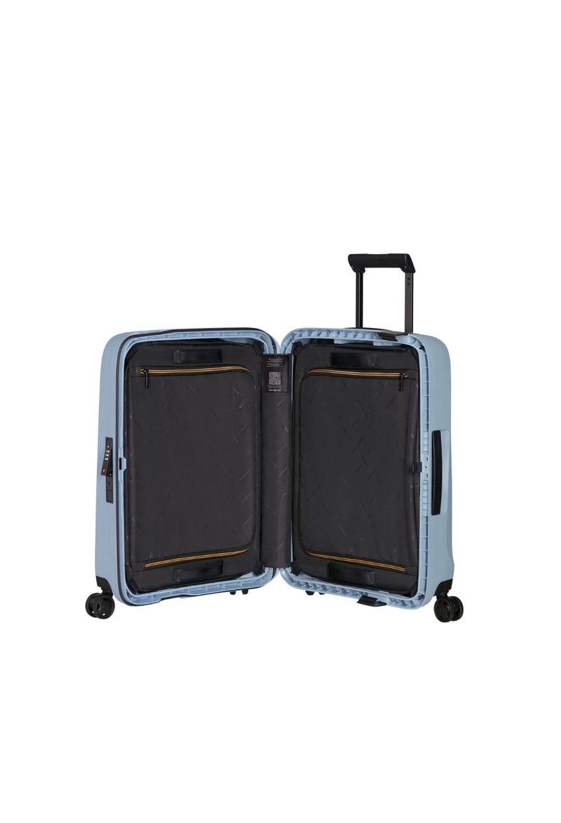 Samsonite Selection Essens Hartschalen-Trolley
