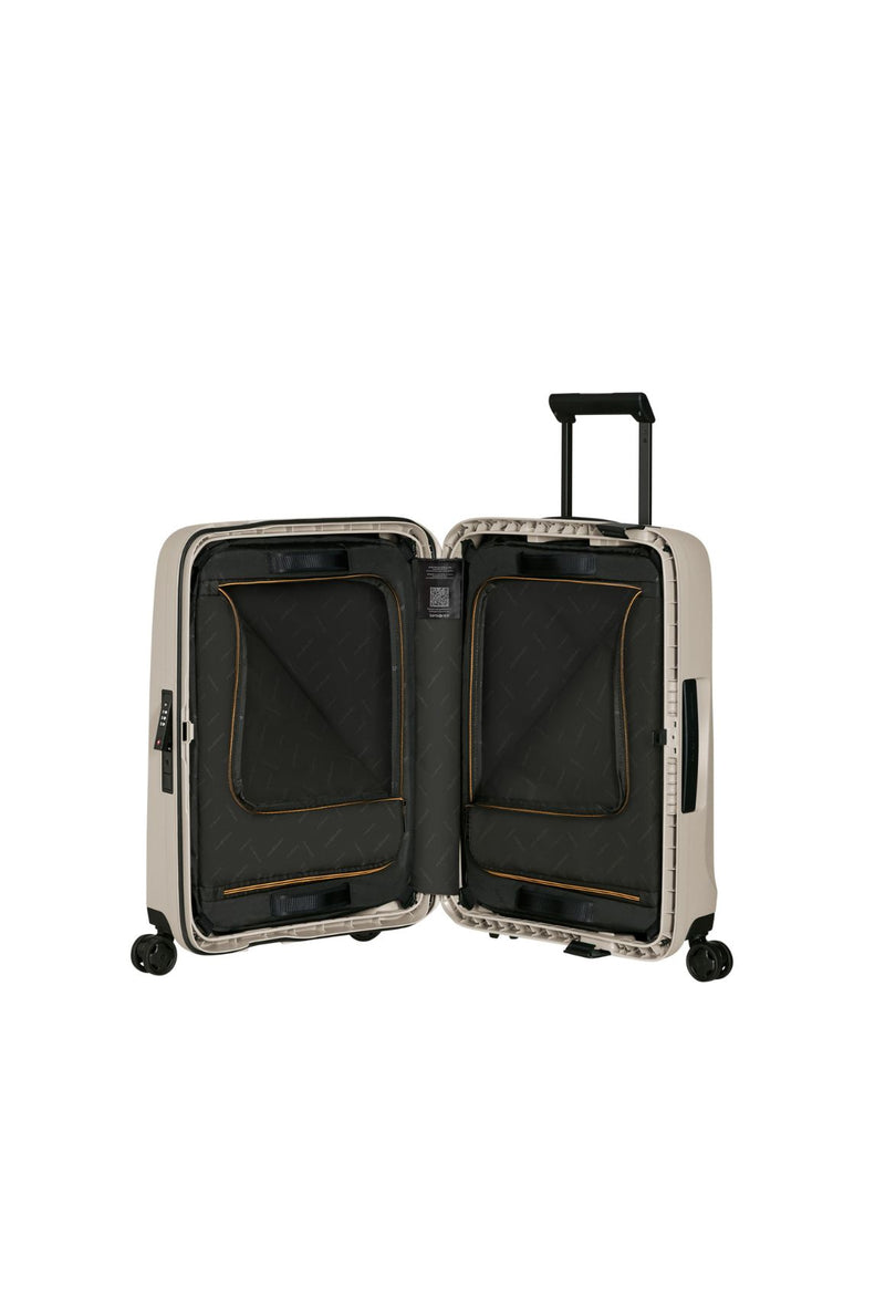 Samsonite Selection Essens Hartschalen-Trolley
