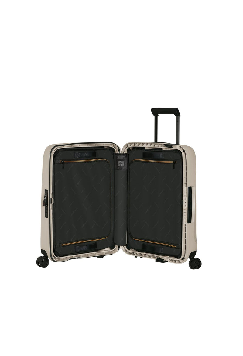 Samsonite Selection Essens Hartschalen-Trolley