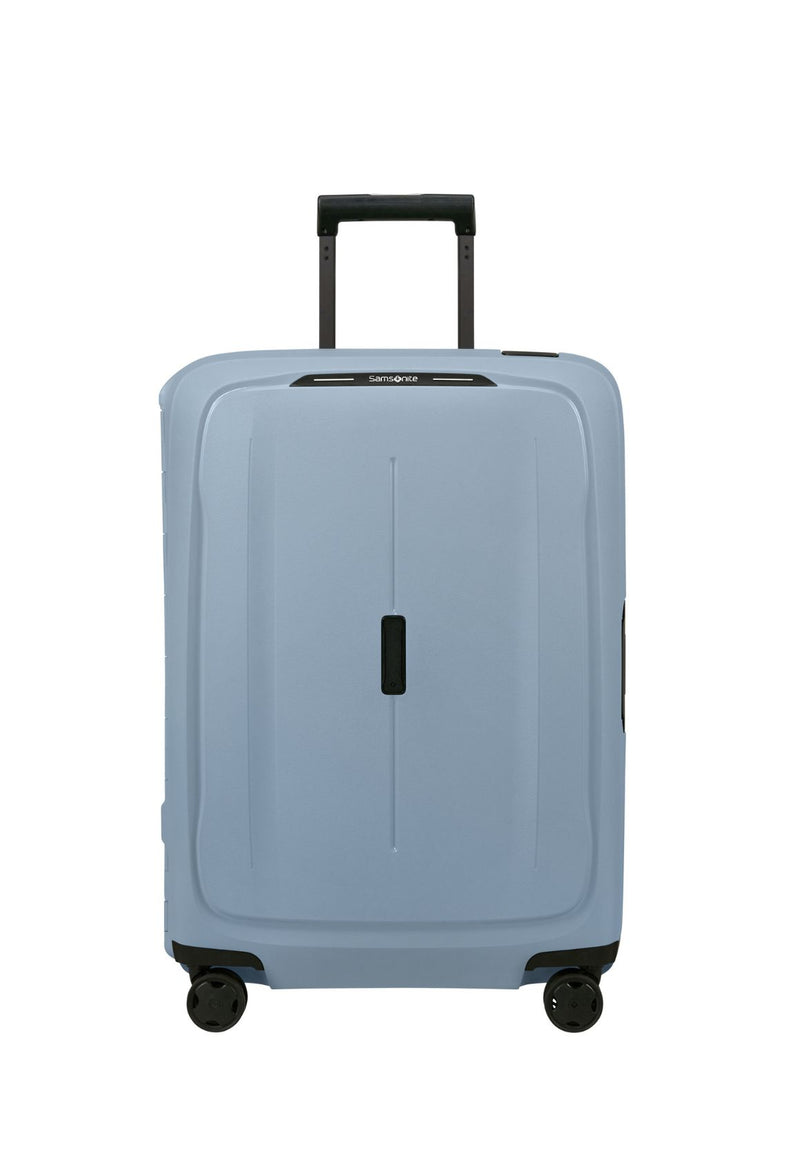 Samsonite Selection Essens Hartschalen-Trolley