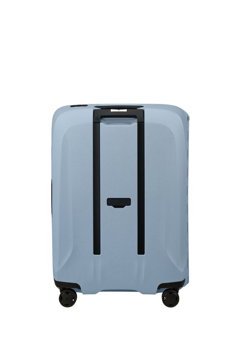 Samsonite Selection Essens Hartschalen-Trolley