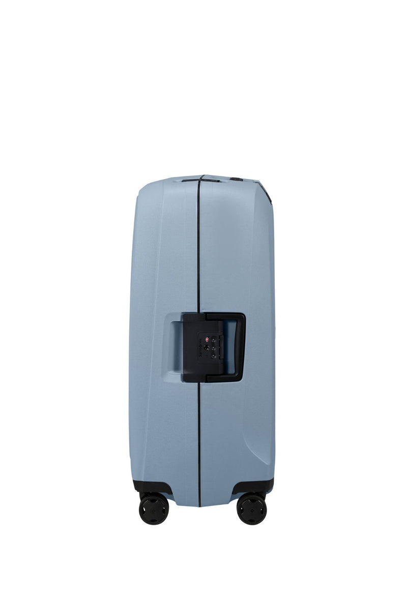 Samsonite Selection Essens Hartschalen-Trolley