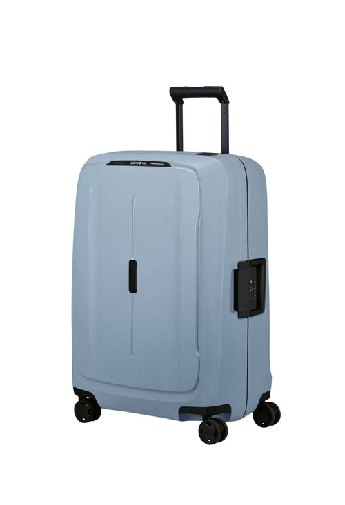 Fog Blue / M (69 cm)