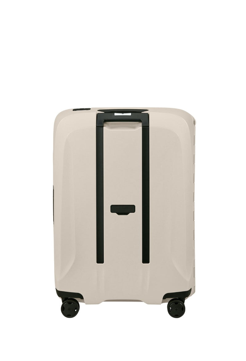 Samsonite Selection Essens Hartschalen-Trolley