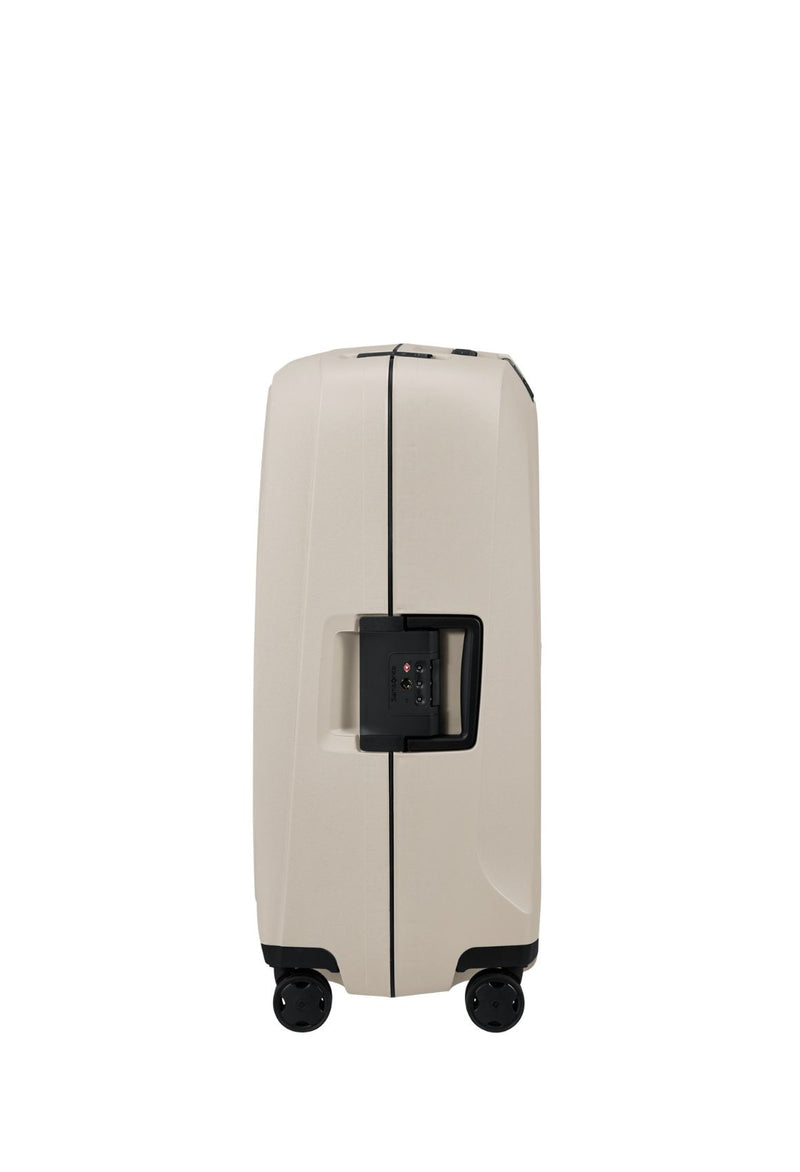 Samsonite Selection Essens Hartschalen-Trolley