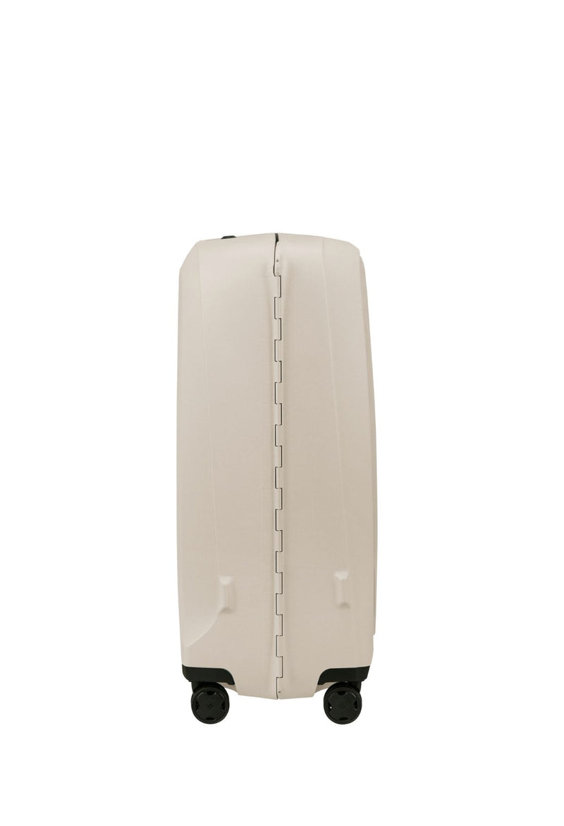 Samsonite Selection Essens Hartschalen-Trolley