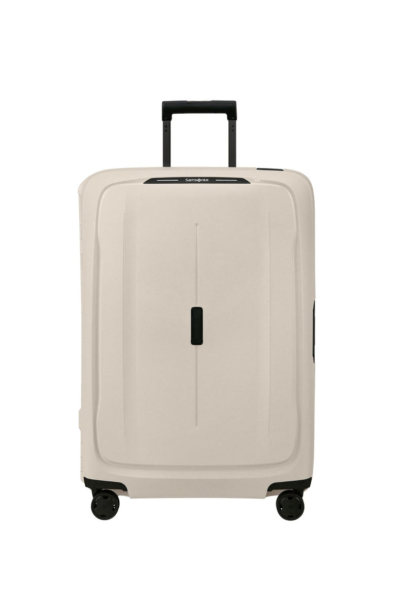 Samsonite Selection Essens Hartschalen-Trolley