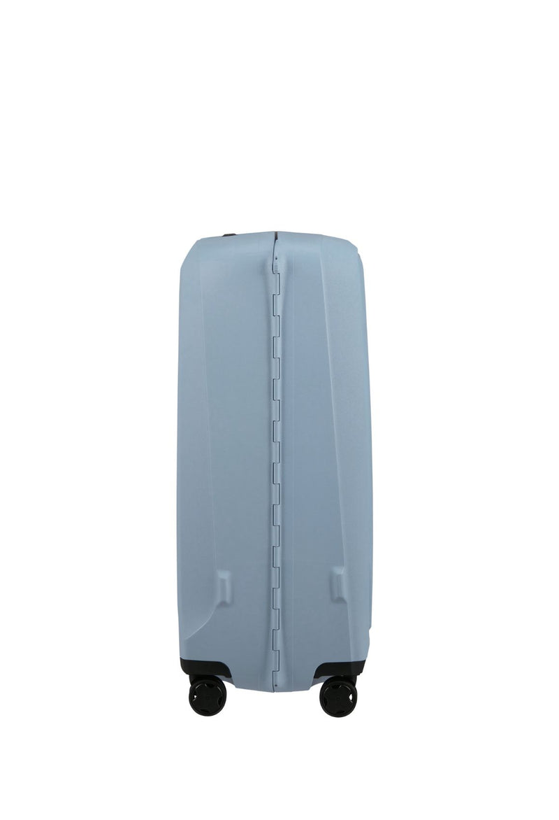 Samsonite Selection Essens Hartschalen-Trolley