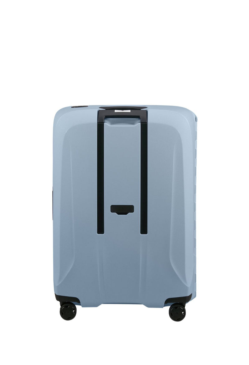 Samsonite Selection Essens Hartschalen-Trolley