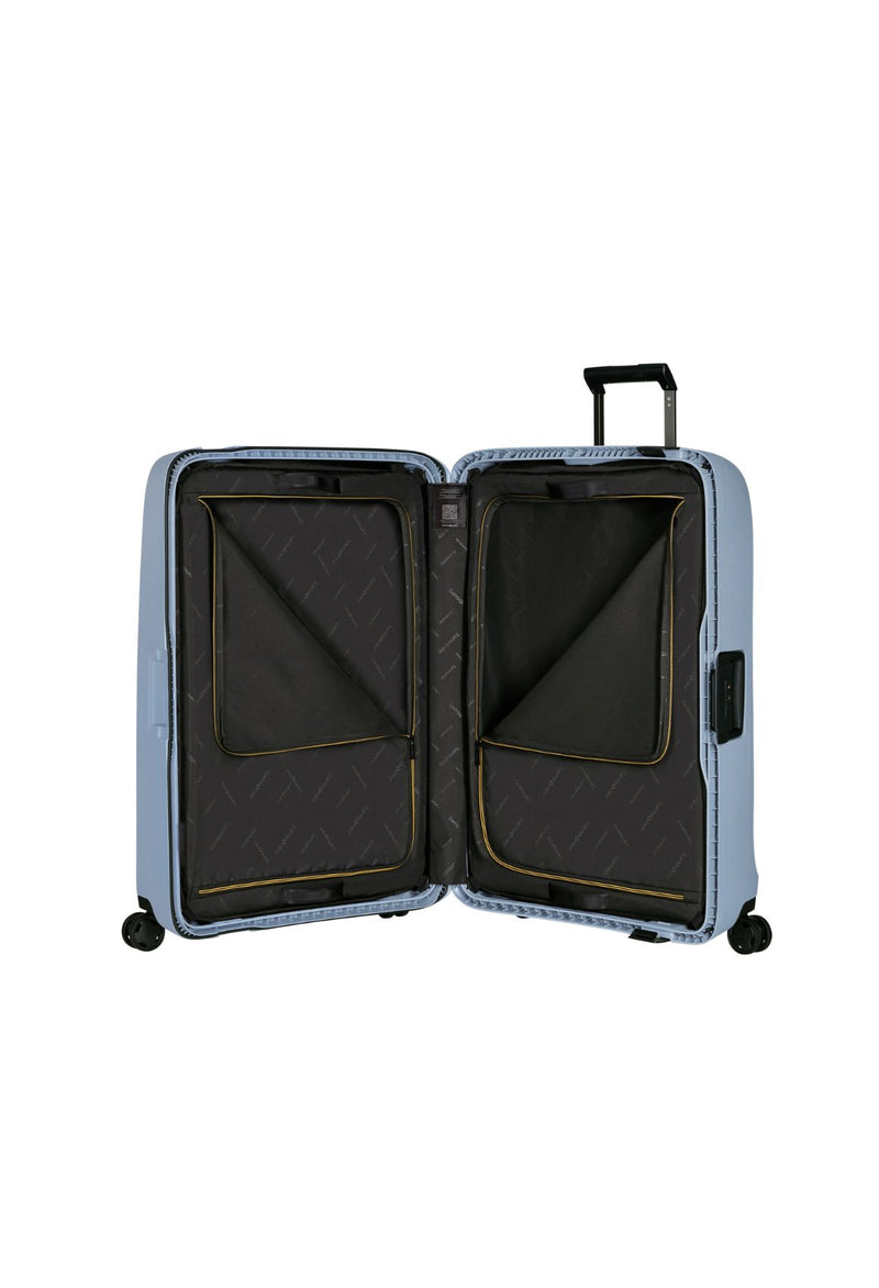 Samsonite Selection Essens Hartschalen-Trolley