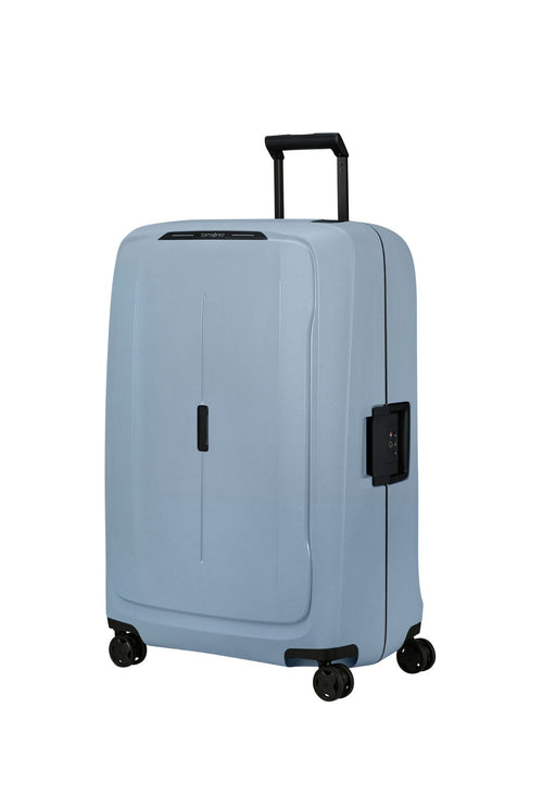 Fog Blue / XL (81 cm)