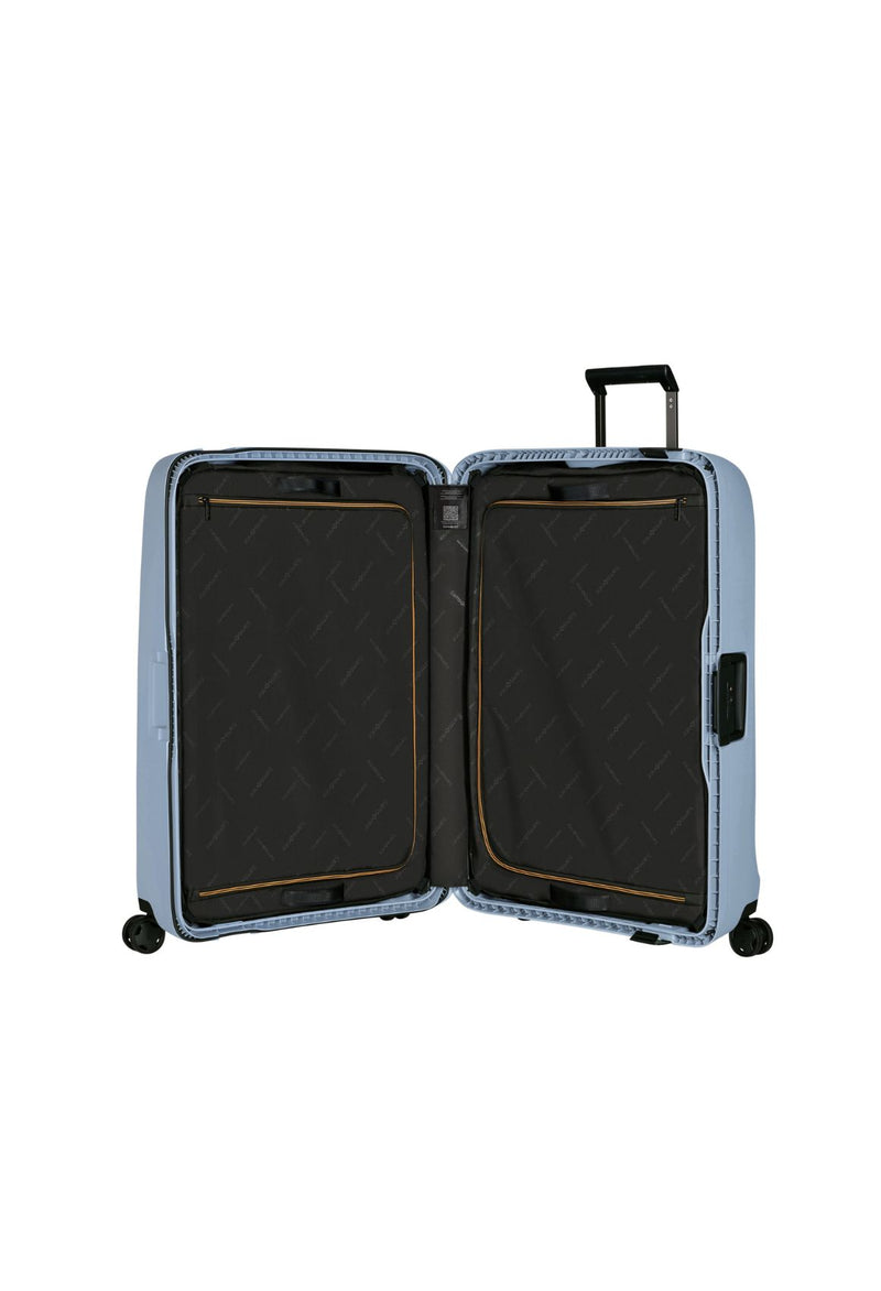 Samsonite Selection Essens Hartschalen-Trolley