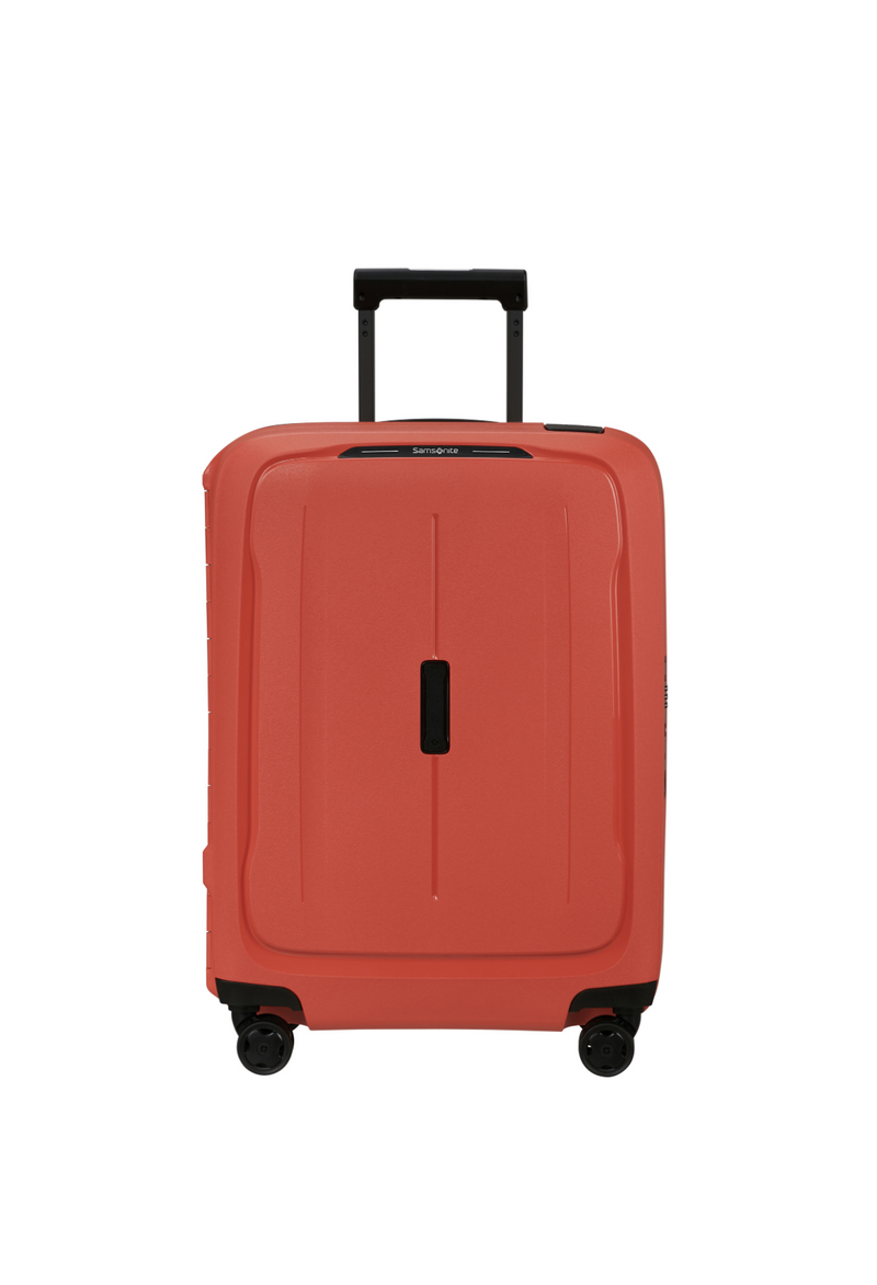 Samsonite Selection Essens Hartschalen-trolley