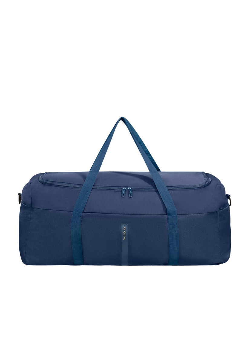 Samsonite Selection TA Revolution Faltbare Reisetasche