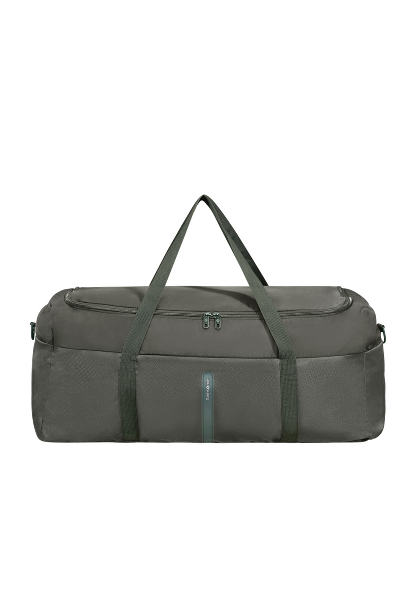 Samsonite Selection TA Revolution Faltbare Reisetasche