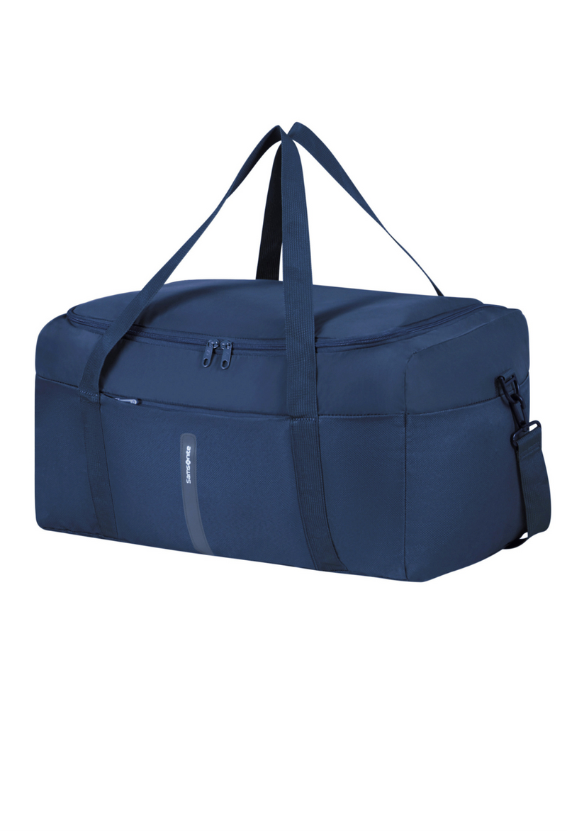 Samsonite Selection TA Revolution Faltbare Reisetasche